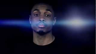 Raw Facts - Grow Up [Official Video]