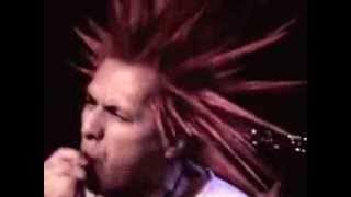 The Casualties - Casualties Army