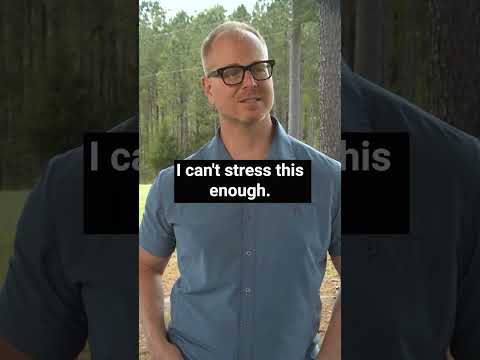 What are some tips for going through alcohol withdrawal?  #addiction #rehab #recovery