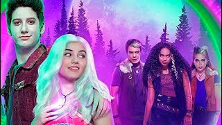 Trailer Preview Image