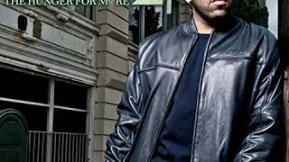 Lloyd Banks - Unexplainable ft. Styles P