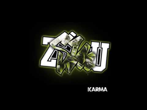ZSMU - KARMA - KOfSON PROD.