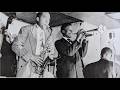Ko Ko (Takes 1(aborted) & 2) - Charlie Parker's  Reboppers (w/Miles Davis) - Savoy 903