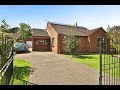 Hawthorn Close Wootton Ulceby DN39 6RB