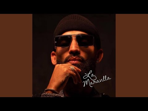 Si Tu Quieres Vacilar (Reggaeton Version) - Arcangel