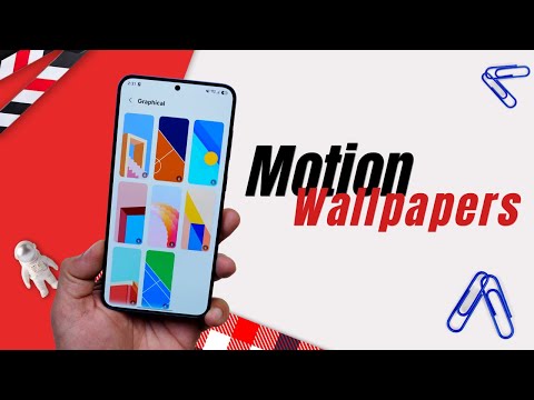One UI 8.5 Beta 3 Is LIVE in India! Motion Wallpapers Are Here 😍