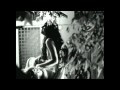 Evanescence - My Immortal (Alex Ritton & Matan ...