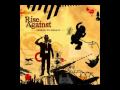 Rise Against - Savior 