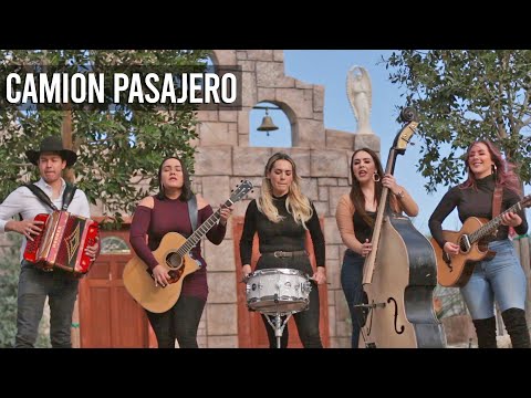 Sonora y Sus Ojos Negros (Requinto y Tololoche)