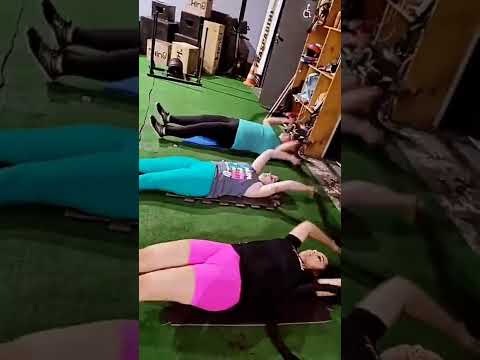 Circuito metabólico Funcional