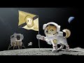 Dogecoin Official MTV Going To The Moon