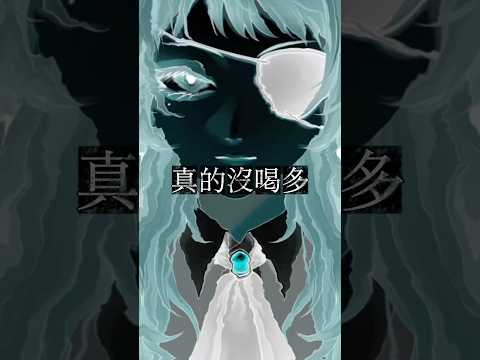 商用利用可！ショート動画制作します イメージ1