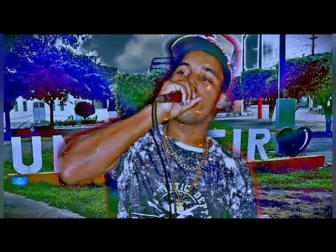 MC Boca D _ Umbuzeiro 2