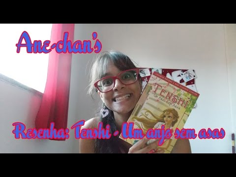 video thumnail