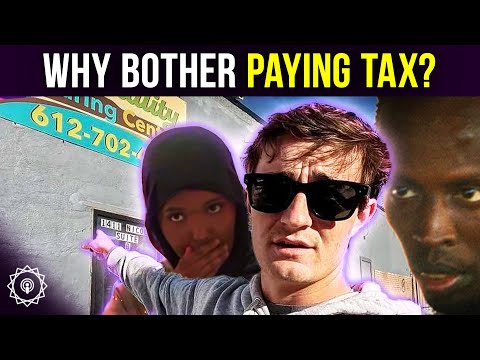 New Frontiers for Somali Pirates