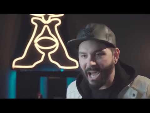 Saturn Magic - THE TIME MACHINE (Gimmicks and Instructions) by Apprentice Magic  - Trick