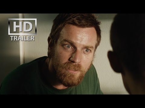 Son of a Gun | trailer US (2014) Ewan McGregor