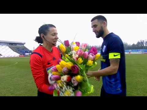 YouTube thumbnail for video