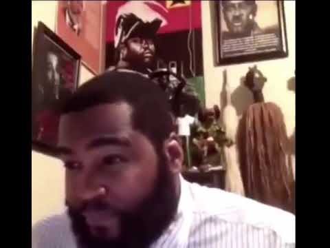 reaction meme: dr umar "i beg your pardon"