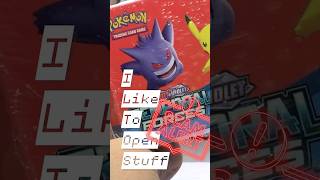 ILTOS - Episode #475 - Scam Alert! (FAKE!?!?)