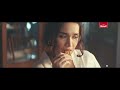 Welcome To The Biscoff Feeling Lotus Biscoff Cookies Now In India