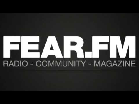 Fear.FM - Hardstyle Top 50 2007
