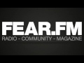 Fear.FM - Hardstyle Top 50 2007 