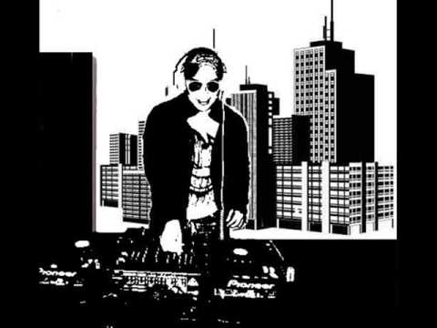 DJ AXZERO   PATRICK HAGENAAR   PAROV STELAR