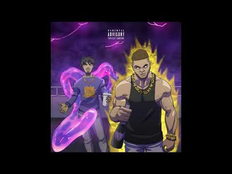 (free) fler feat. smokepurpp - suizid type beat