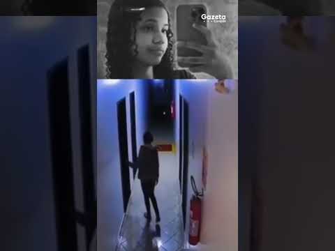 Dois homens arrombaram a porta de um quarto de hotel em Lucas do Rio Verde