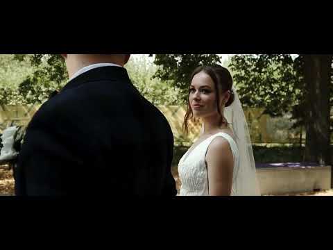 Amazing Wedding Studio (Video & Photo), відео 18