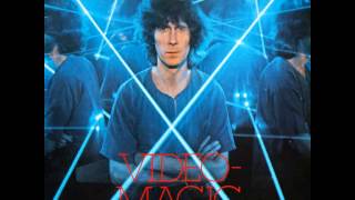 Eberhard Schoener, Sting & Andy Summer - Speech Behind Speech