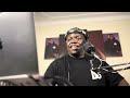 THE MAGICAL MOMENTS WITH DJ MAGICAL KAY