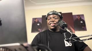 Download lagu THE MAGICAL MOMENTS WITH DJ MAGICAL KAY mp3 Download lagu THE MAGICAL MOMENTS WITH DJ MAGICAL KAY mp3