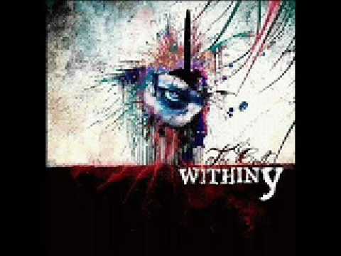 Within Y - The cult
