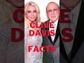 The Face Behind the Music Industry: Clive Davis #facts #musicproducer #clivedavis