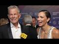 Why David Foster and Katharine McPhee Say NO to Reality TV Offers (Exclusive)