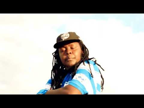 Lawman ft Franco love - Ti nèg geto