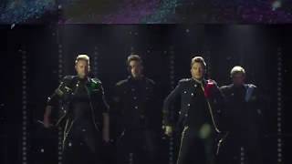 Download lagu Westlife 'Hello My Love' 5.7.2019 The Twenty Tour Croke Park, Dublin mp3 Download lagu Westlife 'Hello My Love' 5.7.2019 The Twenty Tour Croke Park, Dublin mp3