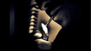 Mario Biondi - This Is What You Are