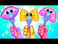 Pasta For Kids Helpful Eating Funny Songs For Baby Nursery Rhymes Toddler Zoo Yay