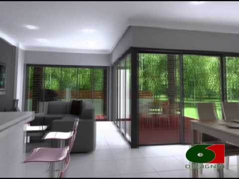 download lagu mp3 mp4 Single Story Floor Plans Australia, download lagu Single Story Floor Plans Australia gratis, unduh video klip Single Story Floor Plans Australia