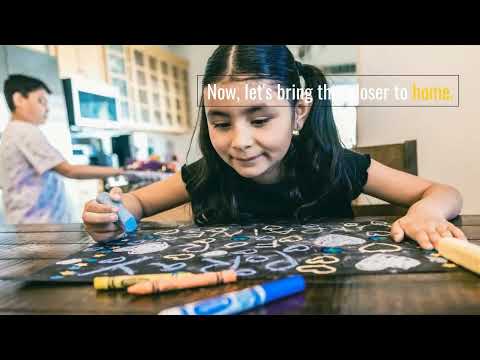 The Art of Boundless Creativity: Fueling Your Imagination