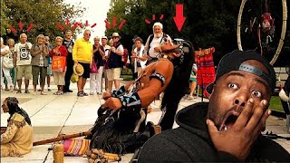 Download lagu This song makes me cry! The Last of the Mohicans THE BEST EVER! by Alexandro Querevalú mp3 Download lagu This song makes me cry! The Last of the Mohicans THE BEST EVER! by Alexandro Querevalú mp3