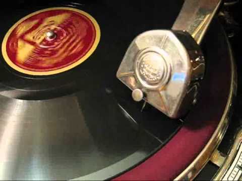 Walter Raatzke - ( 3 / 3 ) Dideldideldum