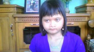 Shoot me cinta laura ,flv (FEBI)
