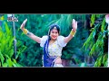 मारी गाडी कि बनजा स्टेफनी | Mamta Rajasthani | Himat Singh Song | 2024 Marwadi Ful HD Video Song