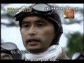 Kamikaze Survivor: Hamazono Shigeyoshi (2/2) Kamikaze Survivor: Hamazono Shigeyoshi (2/2)