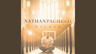 The Lord&#39;s Prayer