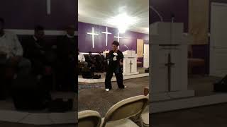 &quot;Deeper&quot; Anthony Nelson-2